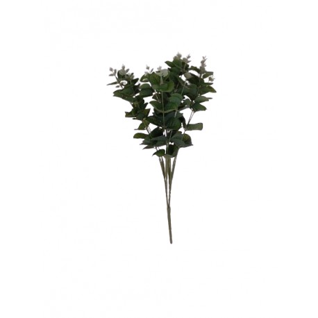 Tulpina cu frunze 45 cm
